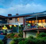 Gunyah Hotel - Accommodation Nelson Bay