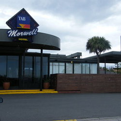 Morwell VIC Accommodation Nelson Bay