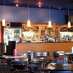 Laverton VIC Accommodation Nelson Bay