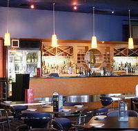 Westside Hotel - Accommodation Nelson Bay