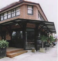 Broughton Vale NSW Accommodation Nelson Bay