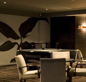 Bexley North Hotel - Accommodation Nelson Bay