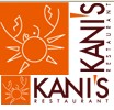 Cairns Entertainment Venues Accommodation Nelson Bay Accommodation Nelson Bay