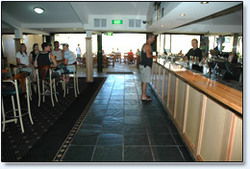 Bateau Bay NSW Accommodation Nelson Bay