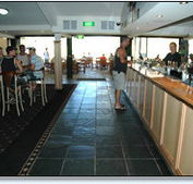 Bateau Bay Hotel - Accommodation Nelson Bay