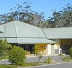 Bonny Hills Beach Hotel - Accommodation Nelson Bay