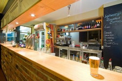 Daylesford VIC Accommodation Nelson Bay