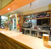 Royal Hotel Daylesford - Accommodation Nelson Bay