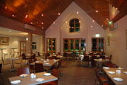 Eden NSW Accommodation Nelson Bay