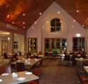 Seahorse Inn - Accommodation Nelson Bay