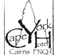 Cape York Hotel - Accommodation Nelson Bay
