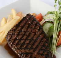 Commonwealth Hotel - Accommodation Nelson Bay