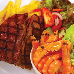 Ant Hill Hotel - Accommodation Nelson Bay 0