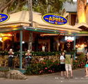 Apres Beach Bar  Grill - Palm Cove - Accommodation Nelson Bay
