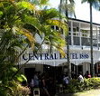 Central Hotel - Accommodation Nelson Bay