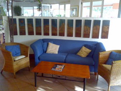 Clifton Beach QLD Accommodation Nelson Bay