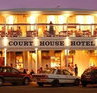 The Courthouse Hotel Port Douglas - Accommodation Nelson Bay
