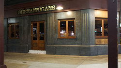 Shenannigans - Accommodation Nelson Bay 0