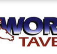 Woree Tavern - Accommodation Nelson Bay