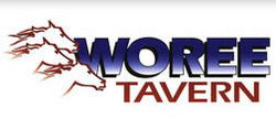Woree Tavern - Accommodation Nelson Bay 0