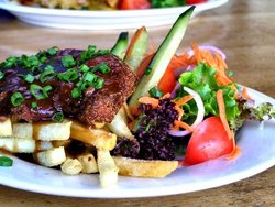 Monkerai Valley NSW Accommodation Nelson Bay