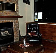 Geelong Hotel - Accommodation Nelson Bay