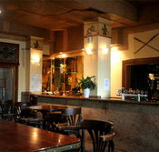 The Great Northern Hotel - Newcastle - Accommodation Nelson Bay