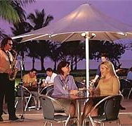 Blue Mango Wine Bar - Accommodation Nelson Bay