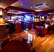 Rattle n Hum Port Douglas - Accommodation Nelson Bay