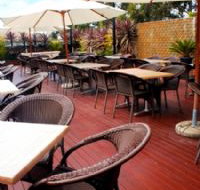 Southern Cross Hotel - Accommodation Nelson Bay