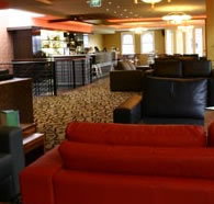 Camperdown Hotel - Accommodation Nelson Bay