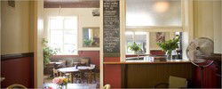 Healesville Hotel - Accommodation Nelson Bay 0