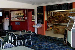 Boolijah NSW Accommodation Nelson Bay