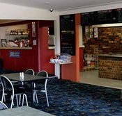 Greenwell Point Hotel - Accommodation Nelson Bay