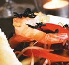 Geebung Polo Club - Accommodation Nelson Bay