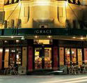 Grace Hotel - Nelson Bay Accommodation.com