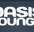 Oasis Lounge - Accommodation Nelson Bay