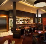 The Belvedere Hotel - Nelson Bay Accommodation.com