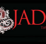 Jade Tavern - Nelson Bay Accommodation.com