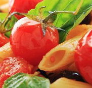 Andiamo Licensed Cafe Restaurant - Accommodation Nelson Bay