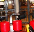 Reds Cucina - Accommodation Nelson Bay