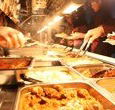 Eat Greek - Accommodation Nelson Bay
