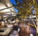 Tradewinds Hotel - Bar  Dining - Accommodation Nelson Bay