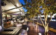 Tradewinds Hotel - Bar & Dining - Accommodation Nelson Bay 0