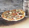 Ruoccos Pizzeria  Restaurant - Accommodation Nelson Bay