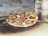 Ruoccos Pizzeria & Restaurant - Accommodation Nelson Bay 0