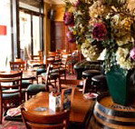 Nags Head Tavern - Accommodation Nelson Bay