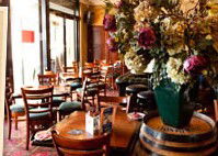 Nags Head Tavern - Accommodation Nelson Bay 0