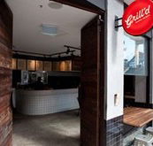 Grilld - Subiaco - Accommodation Nelson Bay