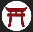 Edo Japanese BBQ Restaurant - Accommodation Nelson Bay